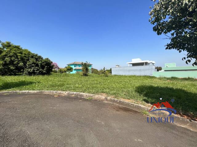 Terreno em condomínio para Venda em Boituva - 3