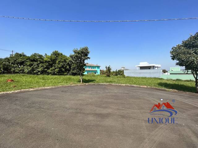 Terreno em condomínio para Venda em Boituva - 3