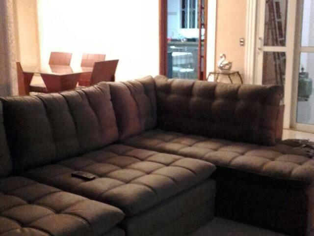 Casa para Venda em Boituva - 5