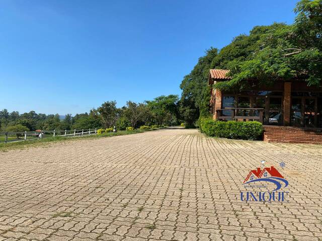 Terreno em condomínio para Venda em Boituva - 4