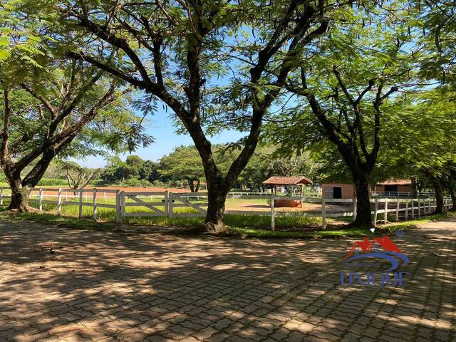 Terreno em condomínio para Venda em Boituva - 5