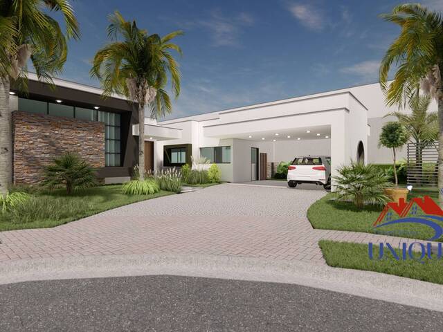 Casa em condomínio para Venda em Boituva - 4