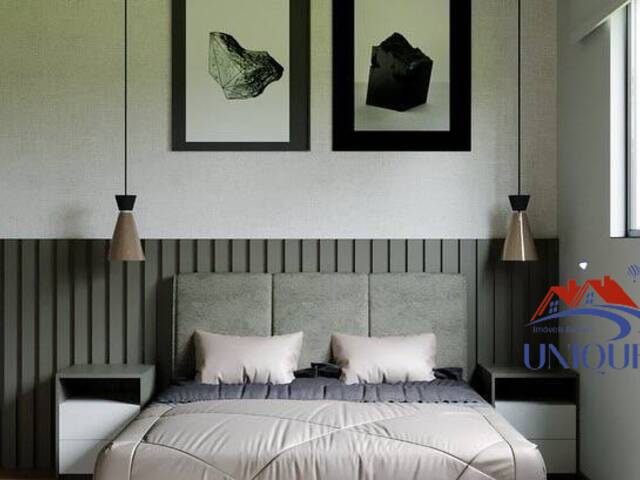 Casa em condomínio para Venda em Boituva - 5