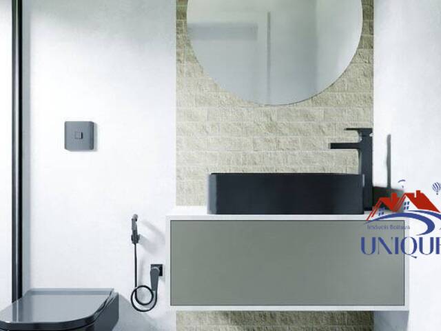 Casa em condomínio para Venda em Boituva - 2