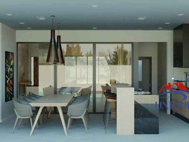 Casa em condomínio para Venda em Boituva - 3