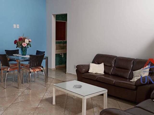 #361 - Chácara para Venda em Boituva - SP