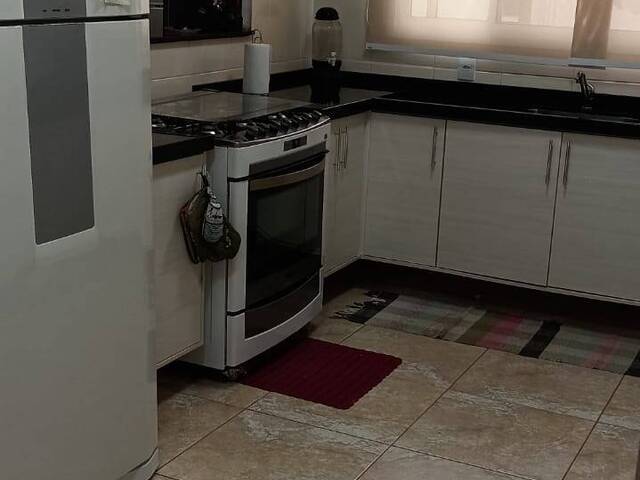 Chácara para Venda em Boituva - 4