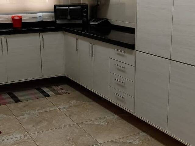 Chácara para Venda em Boituva - 5