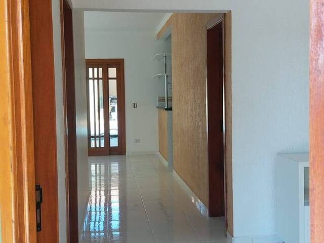 Casa em condomínio para Venda em Boituva - 5