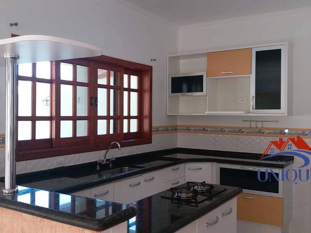 Casa em condomínio para Venda em Boituva - 4