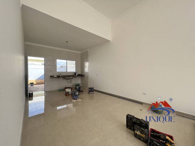 Casa para Venda em Boituva - 4