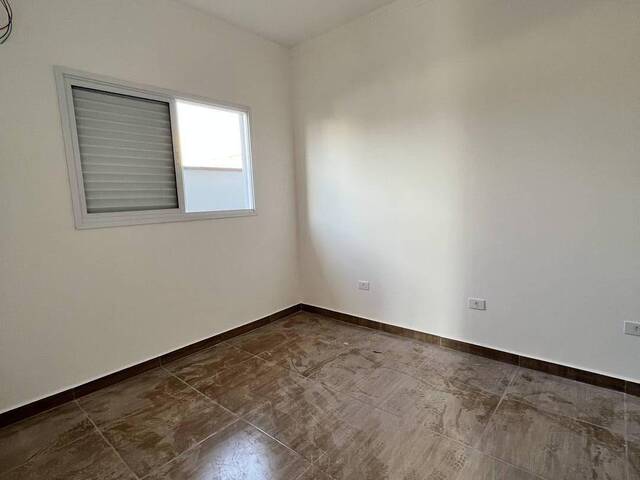 Casa para Venda em Boituva - 5