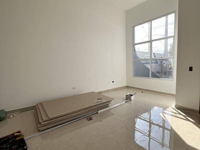 Casa para Venda em Boituva - 2