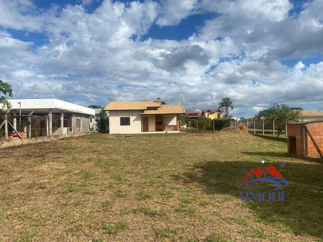 Terreno em condomínio para Venda em Boituva - 4