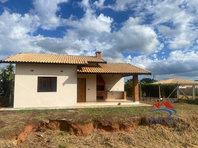 Terreno em condomínio para Venda em Boituva - 3