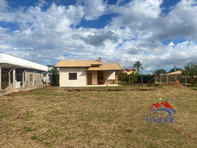 Terreno em condomínio para Venda em Boituva - 5