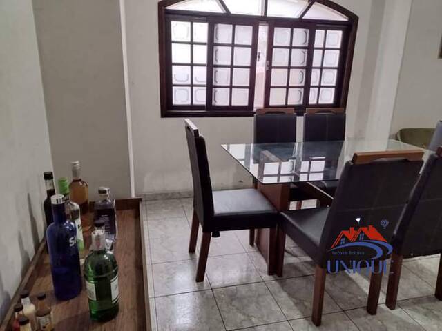 Casa para Venda em Boituva - 3