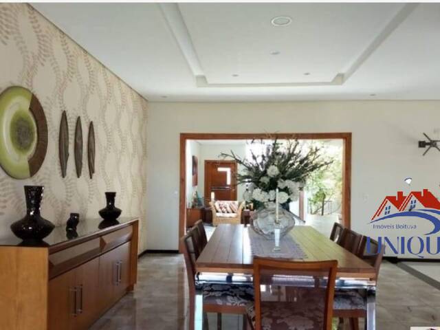 Casa em condomínio para Venda em Boituva - 4