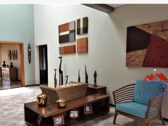 Casa em condomínio para Venda em Boituva - 3