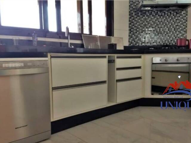 Casa em condomínio para Venda em Boituva - 5