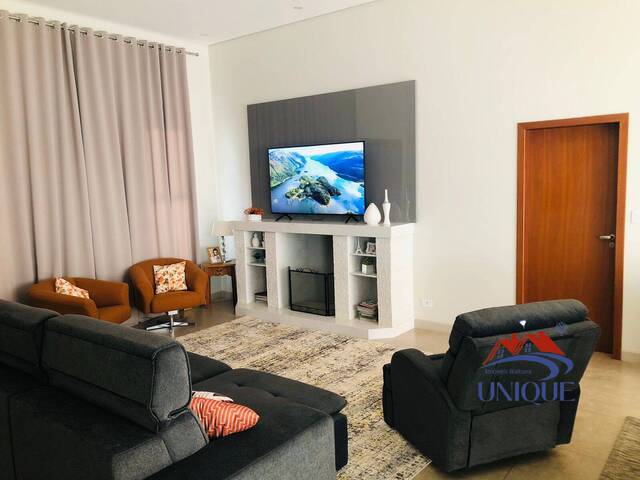 Casa em condomínio para Venda em Boituva - 5