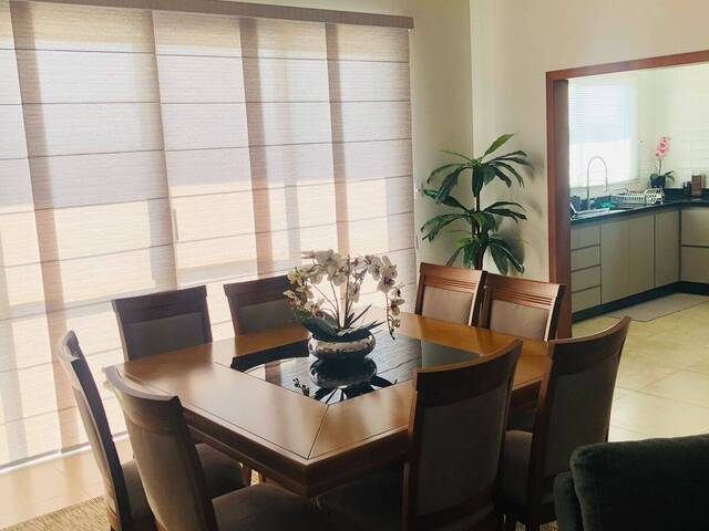 Casa em condomínio para Venda em Boituva - 4