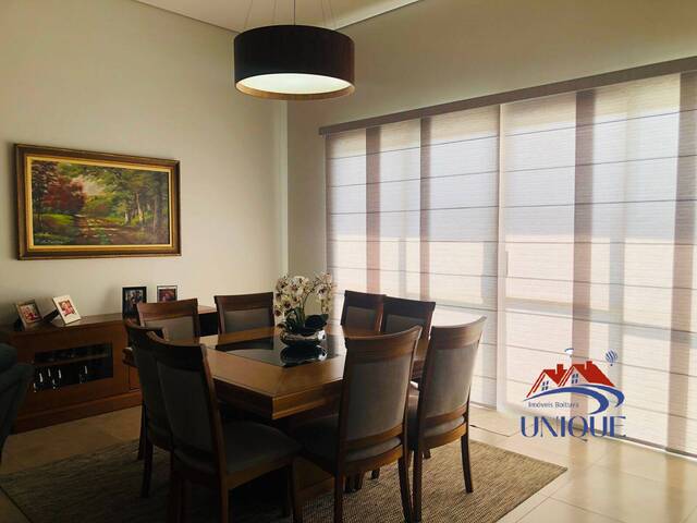 Casa em condomínio para Venda em Boituva - 2