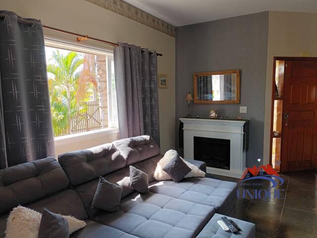 Chácara para Venda em Boituva - 5