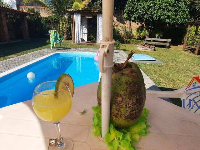 Chácara para Venda em Boituva - 4