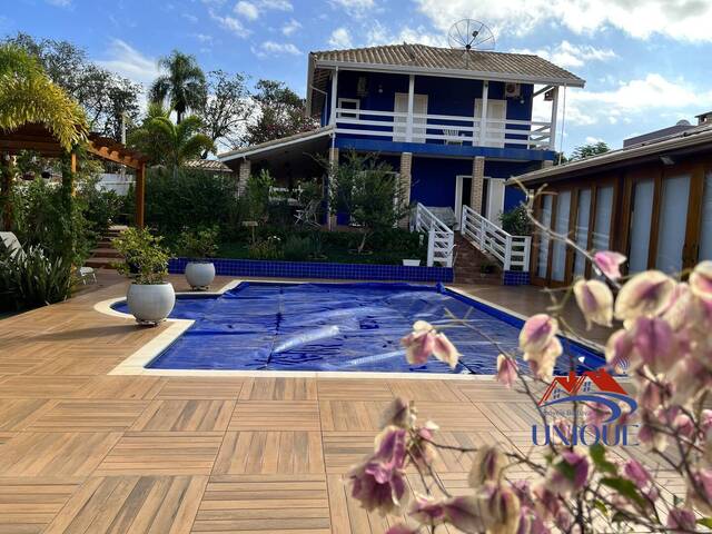 Chácara para Venda em Boituva - 5