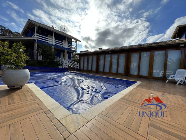 Chácara para Venda em Boituva - 3