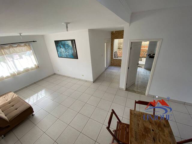 Casa em condomínio para Venda em Boituva - 5
