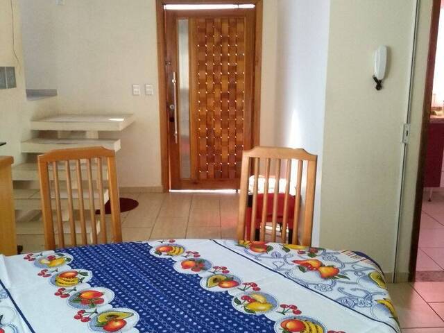 Casa para Venda em Boituva - 3