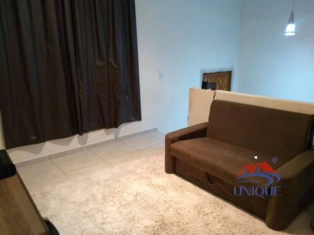 Casa para Venda em Boituva - 5