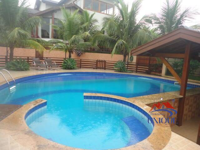 Casa em condomínio para Venda em Boituva - 2