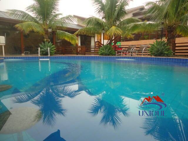 Casa em condomínio para Venda em Boituva - 5