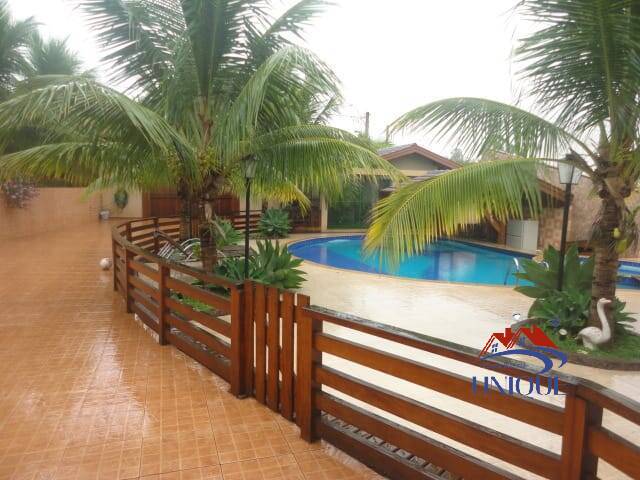 Casa em condomínio para Venda em Boituva - 3