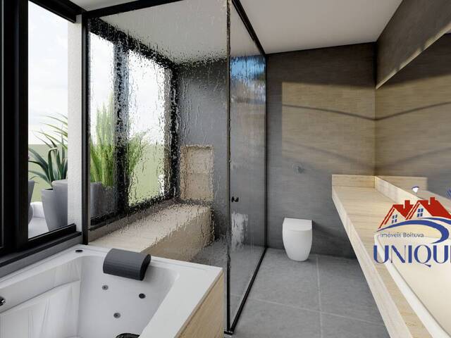 Casa em condomínio para Venda em Boituva - 5