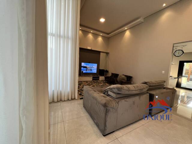 Casa em condomínio para Venda em Boituva - 4