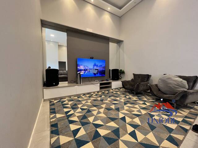 Casa em condomínio para Venda em Boituva - 5