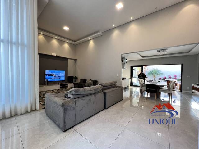 Casa em condomínio para Venda em Boituva - 3