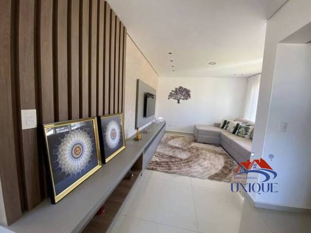 Casa em condomínio para Venda em Boituva - 3