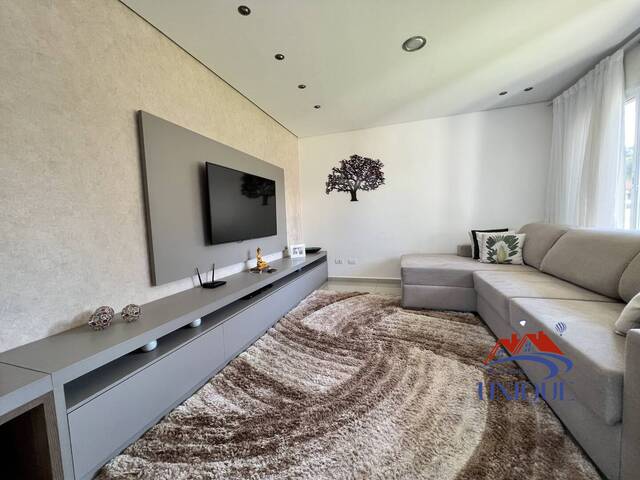 Casa em condomínio para Venda em Boituva - 5