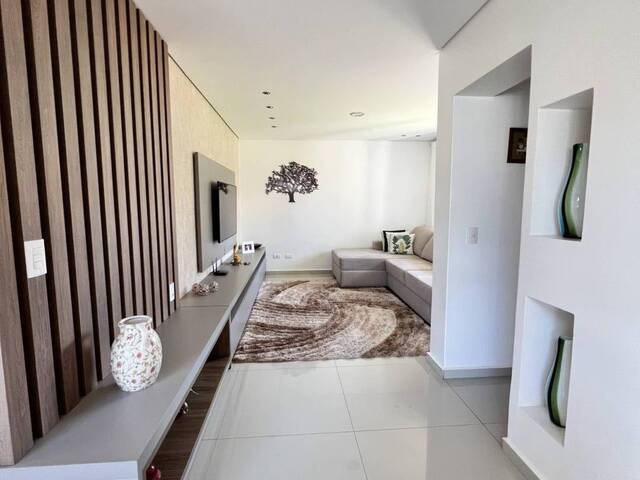 Casa em condomínio para Venda em Boituva - 2