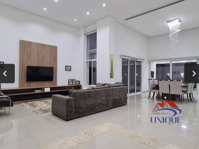 Casa em condomínio para Venda em Boituva - 5