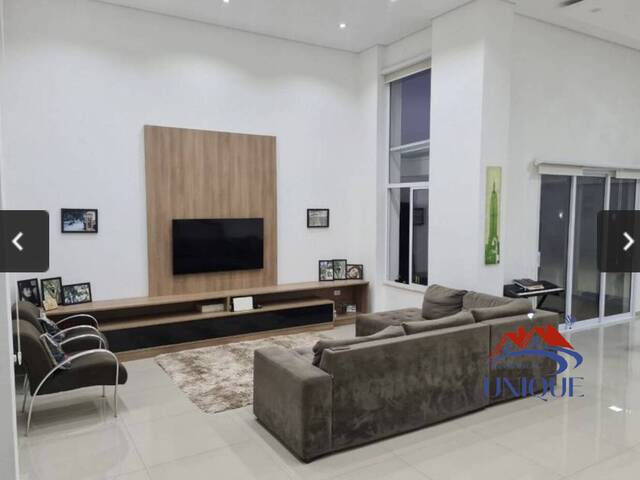 Casa em condomínio para Venda em Boituva - 4