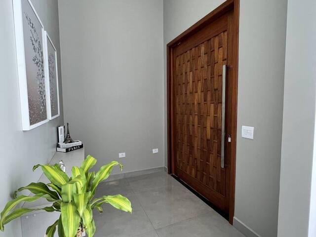 Casa em condomínio para Venda em Boituva - 4