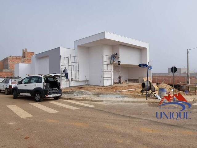 Casa em condomínio para Venda em Boituva - 4