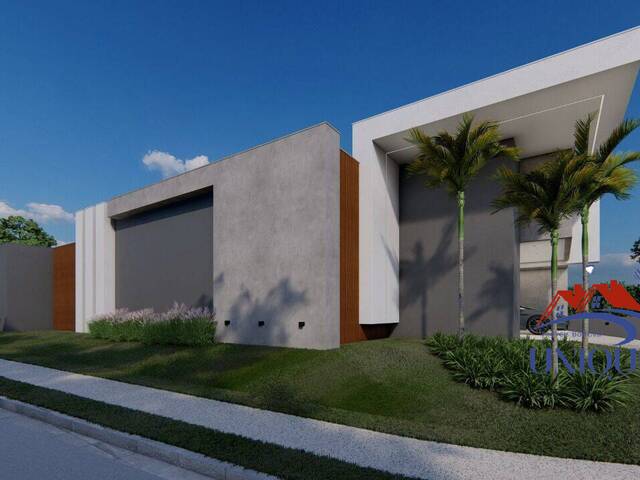 Casa em condomínio para Venda em Boituva - 3