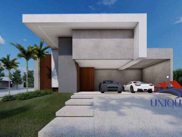 Casa em condomínio para Venda em Boituva - 5